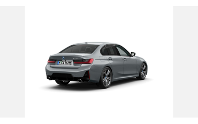bmw-330e-xdrive - 1