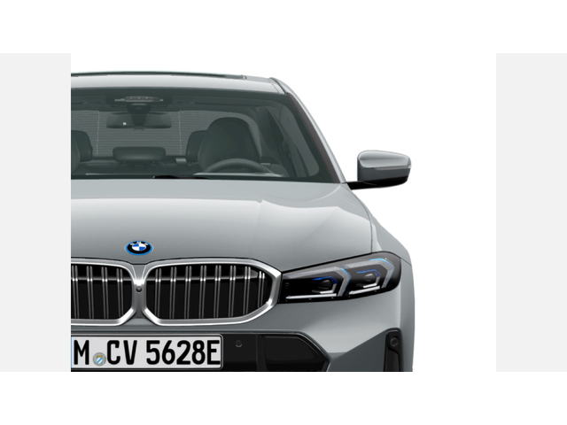 BMW 330e xDrive - автомобили, коли, обяви за нови и употребявани 4