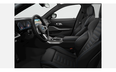 BMW 330e xDrive - автомобили, коли, обяви за нови и употребявани 6