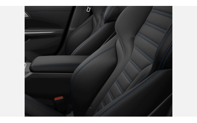 BMW 330e xDrive - автомобили, коли, обяви за нови и употребявани 7