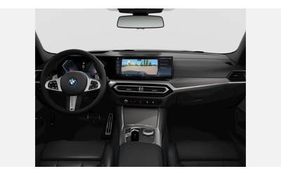 BMW 330e xDrive - автомобили, коли, обяви за нови и употребявани 8