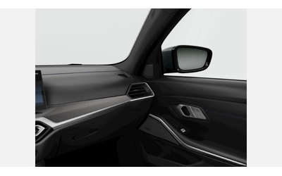 BMW 330e xDrive - автомобили, коли, обяви за нови и употребявани 9