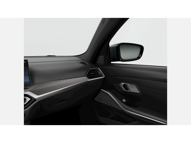 BMW 330e xDrive - автомобили, коли, обяви за нови и употребявани 9