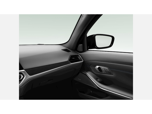 BMW 330e xDrive Sedan - автомобили, коли, обяви за нови и употребявани 10