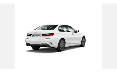 bmw-330e-xdrive-sedan - 2