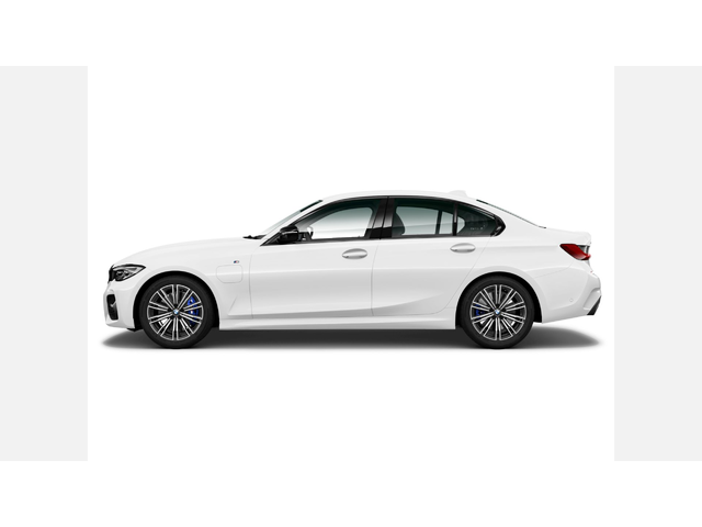 BMW 330e xDrive Sedan - автомобили, коли, обяви за нови и употребявани 3