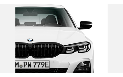 bmw-330e-xdrive-sedan - 5