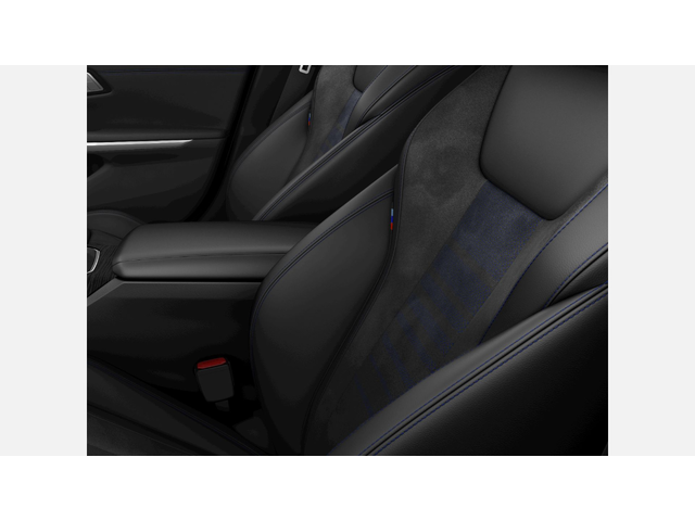 BMW 330e xDrive Sedan - автомобили, коли, обяви за нови и употребявани 8