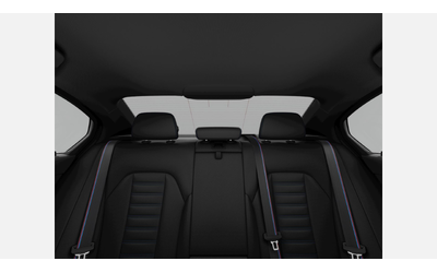 BMW 330e xDrive Sedan (MX) - автомобили, коли, обяви за нови и употребявани 10