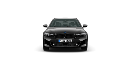 BMW 330e xDrive Sedan (MX) - автомобили, коли, обяви за нови и употребявани 11