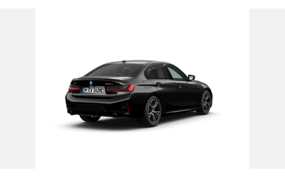 bmw-330e-xdrive-sedan-mx - 1