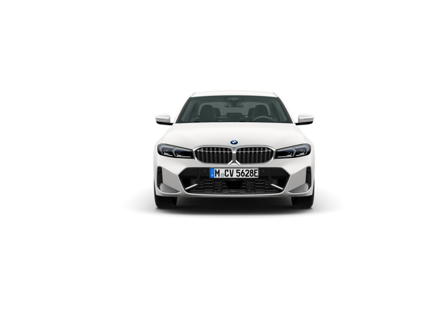 BMW 330e xDrive Sedan (MX) - автомобили, коли, обяви за нови и употребявани 11