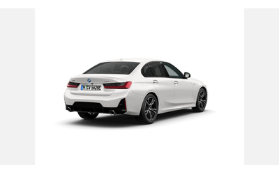 bmw-330e-xdrive-sedan-mx - 1