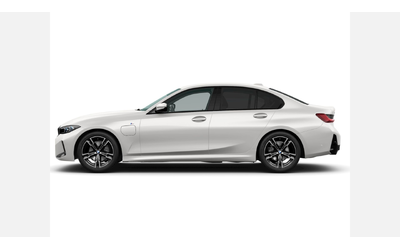 bmw-330e-xdrive-sedan-mx - 2