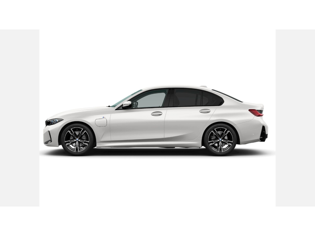 BMW 330e xDrive Sedan (MX) - автомобили, коли, обяви за нови и употребявани 2