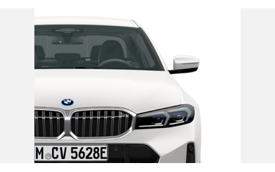 bmw-330e-xdrive-sedan-mx - 4