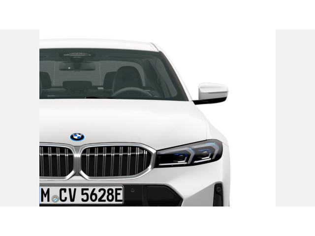 BMW 330e xDrive Sedan (MX) - автомобили, коли, обяви за нови и употребявани 4