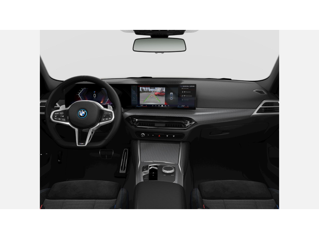 BMW 330e xDrive Sedan (MX) - автомобили, коли, обяви за нови и употребявани 8