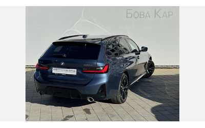 bmw-330e-xdrive-touring - 1