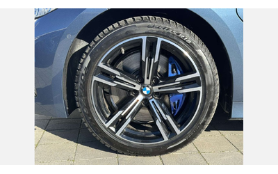 bmw-330e-xdrive-touring - 4