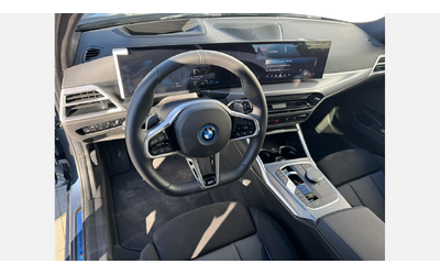 bmw-330e-xdrive-touring - 5