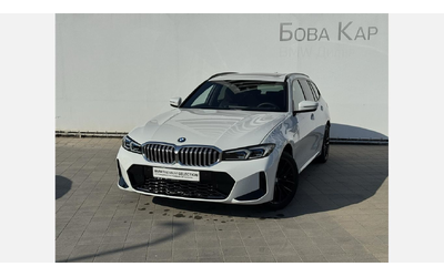 bmw-330e-xdrive-turing - 0
