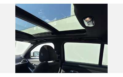 BMW 330e xDrive Туринг - автомобили, коли, обяви за нови и употребявани 10