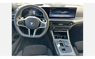 BMW 330e xDrive Туринг - автомобили, коли, обяви за нови и употребявани 11