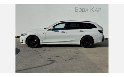 bmw-330e-xdrive-turing - 2