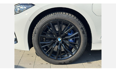 bmw-330e-xdrive-turing - 4