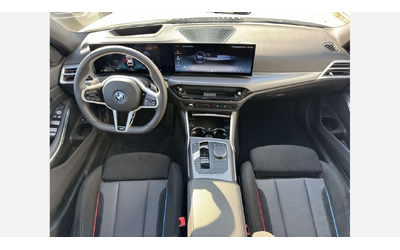 BMW 330e xDrive Туринг - автомобили, коли, обяви за нови и употребявани 6