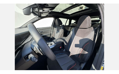 BMW 330e xDrive Туринг - автомобили, коли, обяви за нови и употребявани 8