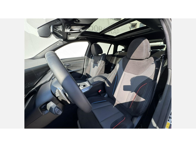 BMW 330e xDrive Туринг - автомобили, коли, обяви за нови и употребявани 8