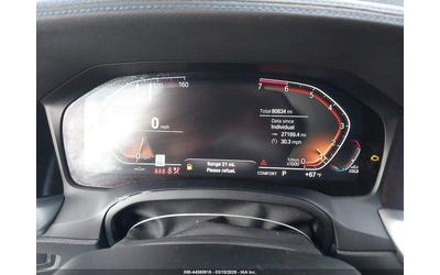 BMW 330I 2.0L I-4 DI, DOHC, VVT, TURBO, 255HP All Wheel Drive - автомобили, коли, обяви за нови и употребявани 6