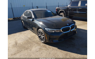 bmw-330i-2-0l-i-4-di-dohc-vvt-turbo-255hp-rear-wheel-drive - 0