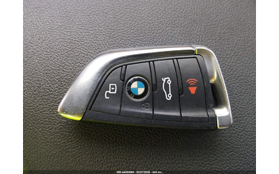 BMW 330I 2.0L I-4 DI, DOHC, VVT, TURBO, 255HP Rear Wheel Drive - автомобили, коли, обяви за нови и употребявани 10