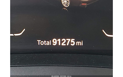 BMW 330I 2.0L I-4 DI, DOHC, VVT, TURBO, 255HP Rear Wheel Drive - автомобили, коли, обяви за нови и употребявани 14