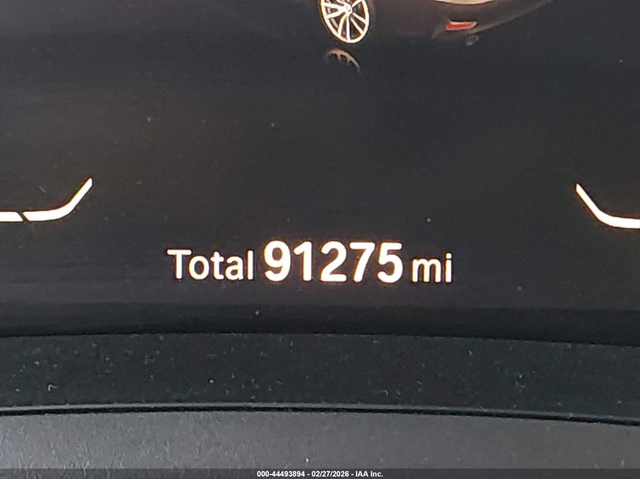 BMW 330I 2.0L I-4 DI, DOHC, VVT, TURBO, 255HP Rear Wheel Drive - автомобили, коли, обяви за нови и употребявани 14