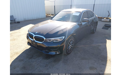 bmw-330i-2-0l-i-4-di-dohc-vvt-turbo-255hp-rear-wheel-drive - 1