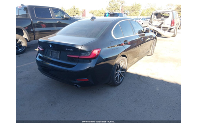 bmw-330i-2-0l-i-4-di-dohc-vvt-turbo-255hp-rear-wheel-drive - 3