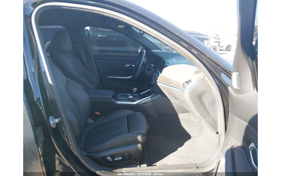 bmw-330i-2-0l-i-4-di-dohc-vvt-turbo-255hp-rear-wheel-drive - 4