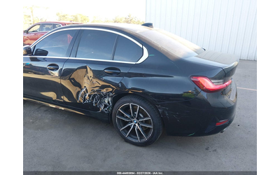 bmw-330i-2-0l-i-4-di-dohc-vvt-turbo-255hp-rear-wheel-drive - 5