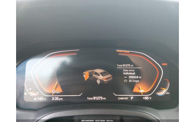 BMW 330I 2.0L I-4 DI, DOHC, VVT, TURBO, 255HP Rear Wheel Drive - автомобили, коли, обяви за нови и употребявани 6