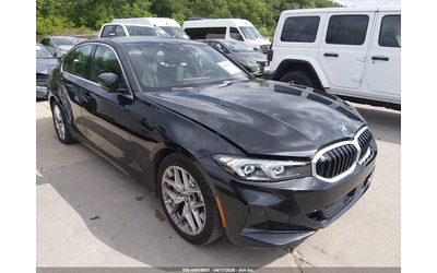 bmw-330i-2-0l-i-4-di-dohc-vvt-turbo-255hp-rear-wheel-drive - 0