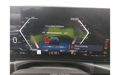 BMW 330I 2.0L I-4 DI, DOHC, VVT, TURBO, 255HP Rear Wheel Drive - автомобили, коли, обяви за нови и употребявани 14