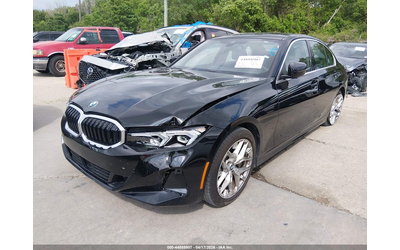 bmw-330i-2-0l-i-4-di-dohc-vvt-turbo-255hp-rear-wheel-drive - 1