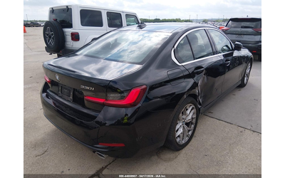 bmw-330i-2-0l-i-4-di-dohc-vvt-turbo-255hp-rear-wheel-drive - 3