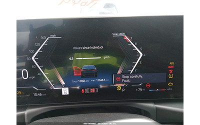 BMW 330I 2.0L I-4 DI, DOHC, VVT, TURBO, 255HP Rear Wheel Drive - автомобили, коли, обяви за нови и употребявани 6