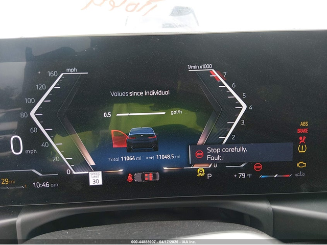 BMW 330I 2.0L I-4 DI, DOHC, VVT, TURBO, 255HP Rear Wheel Drive - автомобили, коли, обяви за нови и употребявани 6