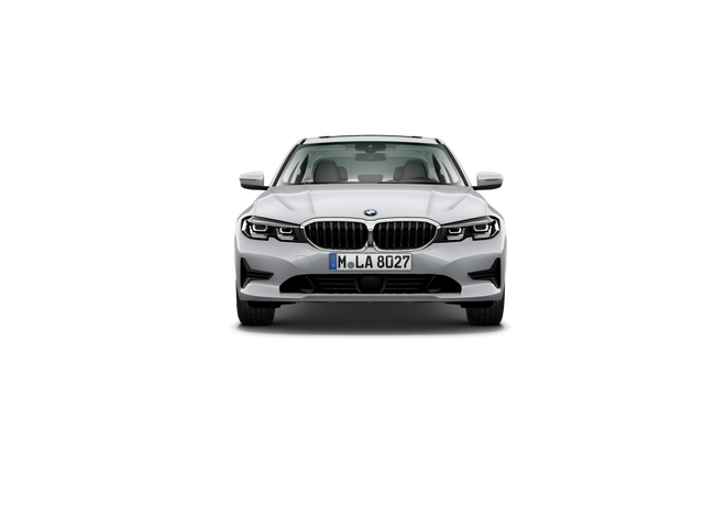 BMW 330i Седан - автомобили, коли, обяви за нови и употребявани 14
